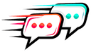 DebateDash logo