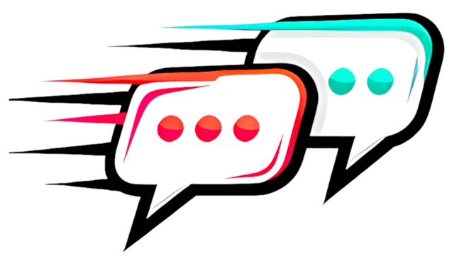 DebateDash logo
